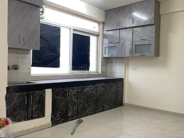 2 BHK Apartment in Sector 103 for resale Gurgaon. The reference number is 19198118