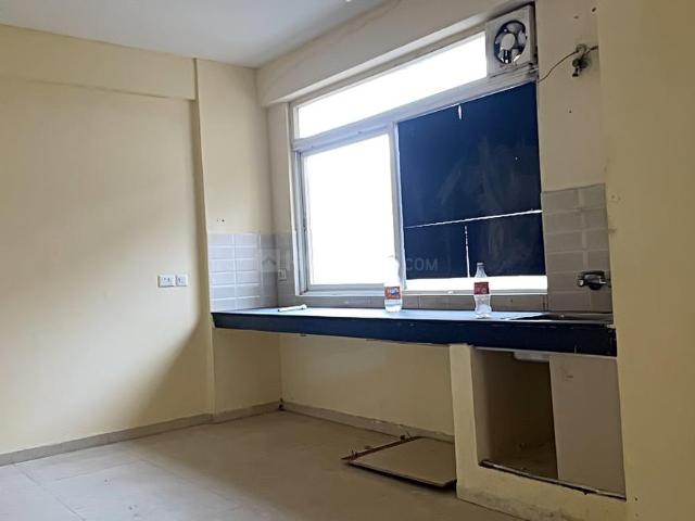 2 BHK Apartment in Sector 103 for resale Gurgaon. The reference number is 19263341