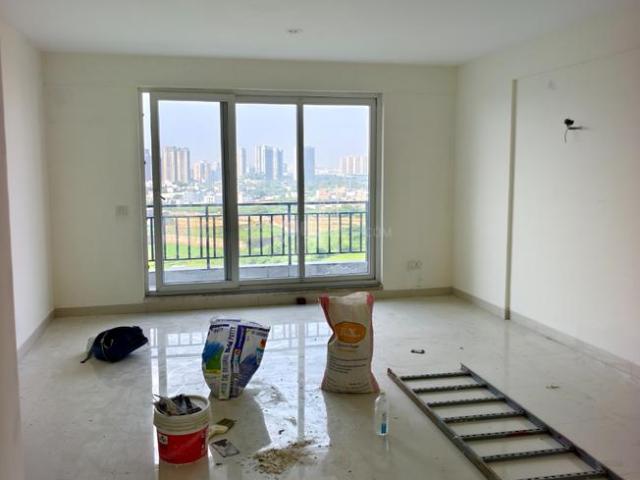 2 BHK Apartment in Sector 103 for resale Gurgaon. The reference number is 20425144