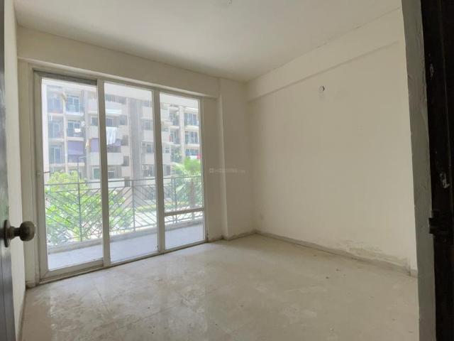 2 BHK Apartment in Sector 103 for resale Gurgaon. The reference number is 20467739