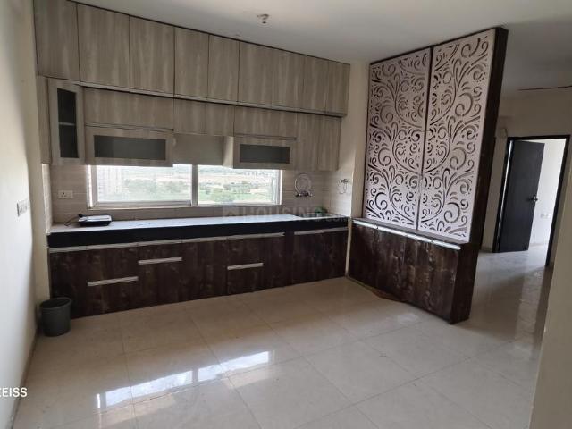 2 BHK Apartment in Sector 103 for resale Gurgaon. The reference number is 20470460