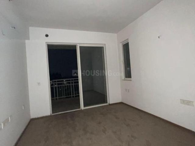 2 BHK Apartment in Sector 103 for resale Gurgaon. The reference number is 20474483