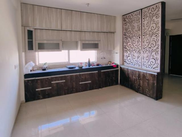 2 BHK Apartment in Sector 103 for resale Gurgaon. The reference number is 20517889