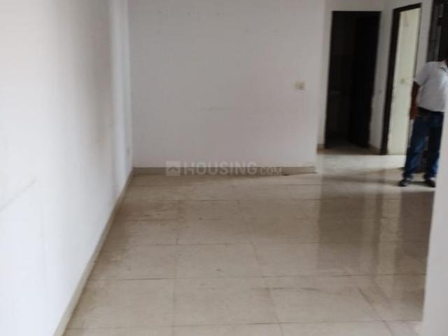 2 BHK Apartment in Sector 103 for resale Gurgaon. The reference number is 20593124