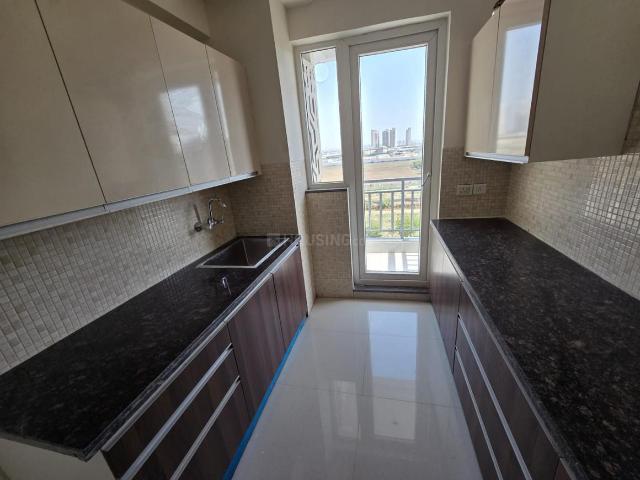 2 BHK Apartment in Sector 103 for resale Gurgaon. The reference number is 20635263