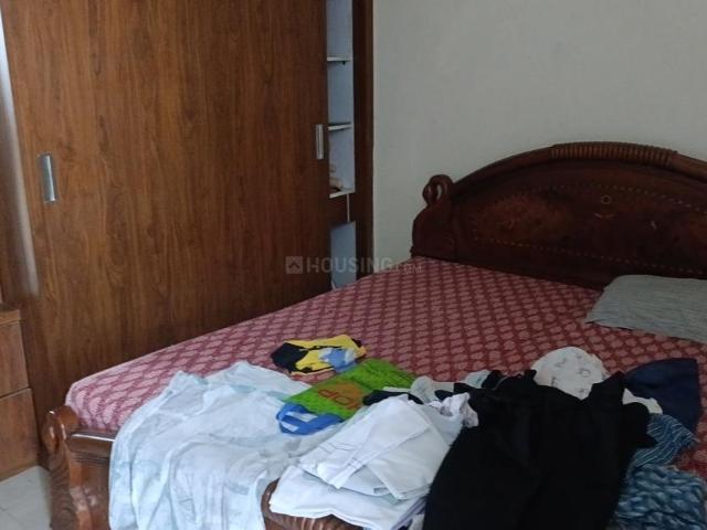 2 BHK Apartment in Sector 103 for resale Gurgaon. The reference number is 20760436