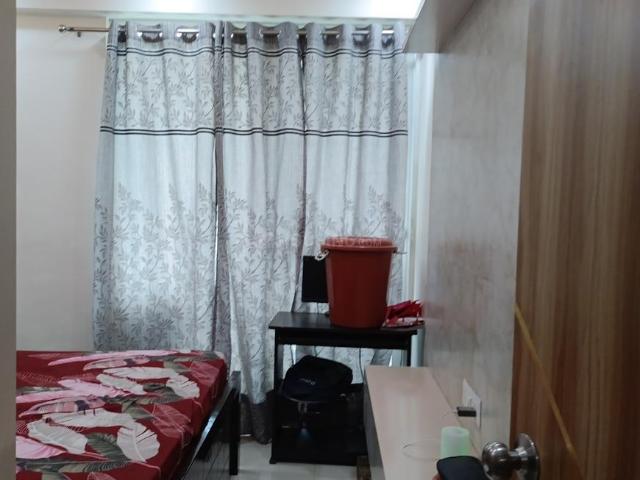 2 BHK Apartment in Sector 103 for resale Gurgaon. The reference number is 20769265
