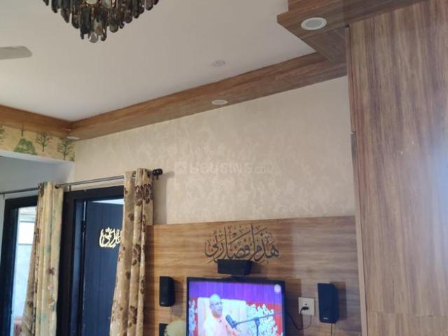 2 BHK Apartment in Sector 103 for resale Gurgaon. The reference number is 20138517