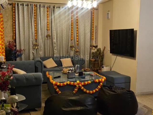 2 BHK Apartment in Sector 103 for resale Gurgaon. The reference number is 20208144