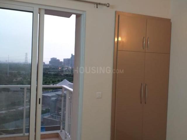 2 BHK Apartment in Sector 103 for resale Gurgaon. The reference number is 20223585