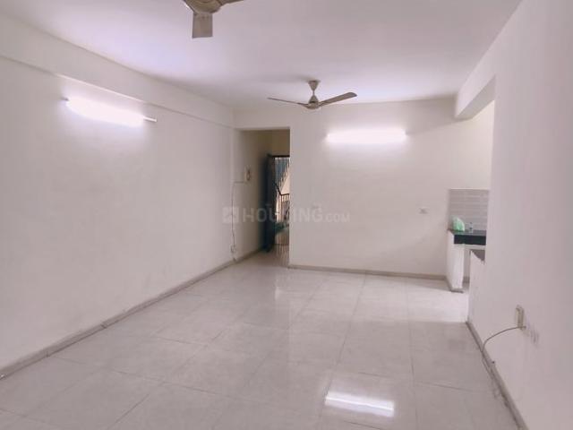2 BHK Apartment in Sector 103 for resale Gurgaon. The reference number is 20255141