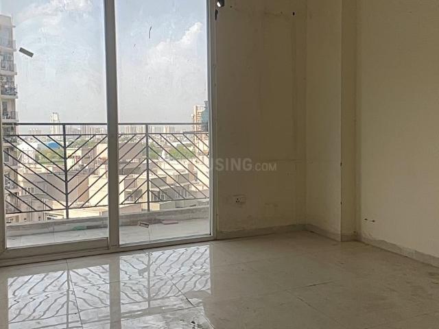 2 BHK Apartment in Sector 103 for resale Gurgaon. The reference number is 20256117