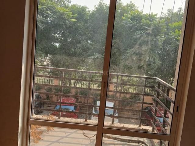 2 BHK Apartment in Sector 103 for resale Gurgaon. The reference number is 20288097