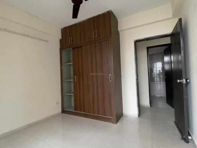 2 BHK Apartment in Sector 103 for resale Gurgaon. The reference number is 20317717