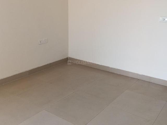 2 BHK Apartment in Sector 103 for resale Gurgaon. The reference number is 20337651