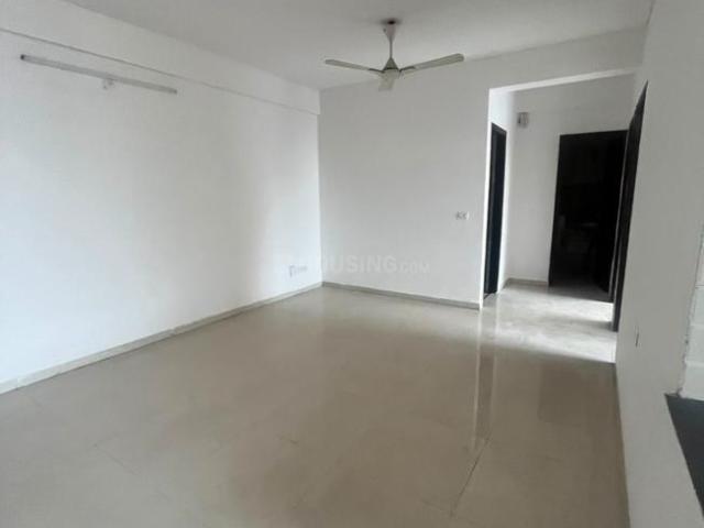 2 BHK Apartment in Sector 103 for resale Gurgaon. The reference number is 20348526