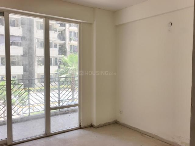 2 BHK Apartment in Sector 103 for resale Gurgaon. The reference number is 20351676