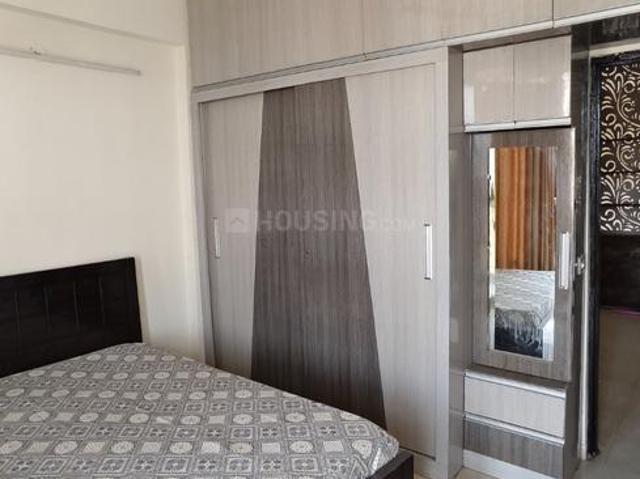 2 BHK Apartment in Sector 103 for resale Gurgaon. The reference number is 20351733