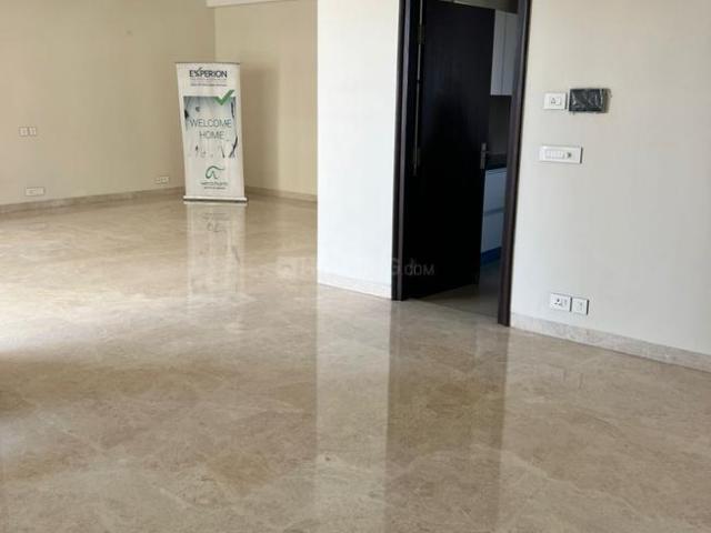 2 BHK Apartment in Sector 103 for resale Gurgaon. The reference number is 20374046