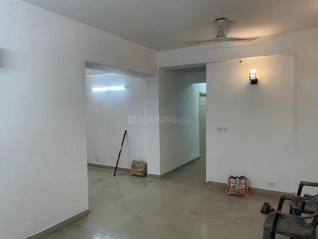 2 BHK Apartment in Sector 100 for rent Noida. The reference number is 20080523