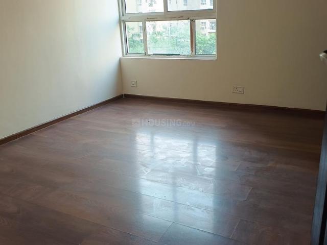 2 BHK Apartment in Sector 100 for rent Noida. The reference number is 20256319