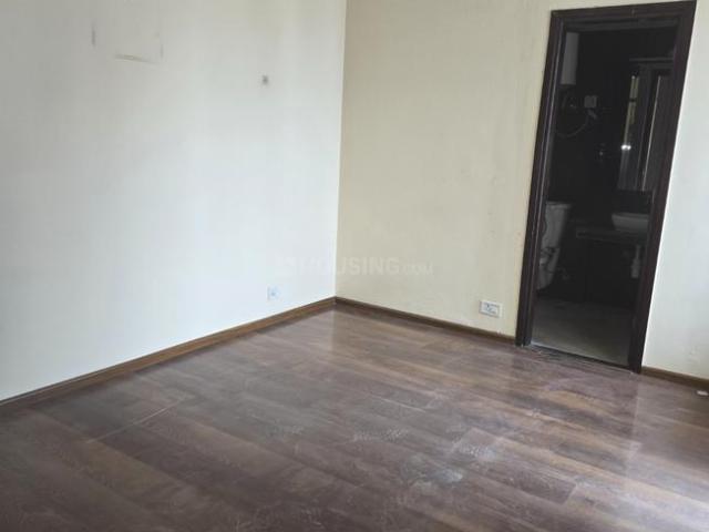 2 BHK Apartment in Sector 100 for rent Noida. The reference number is 20258108