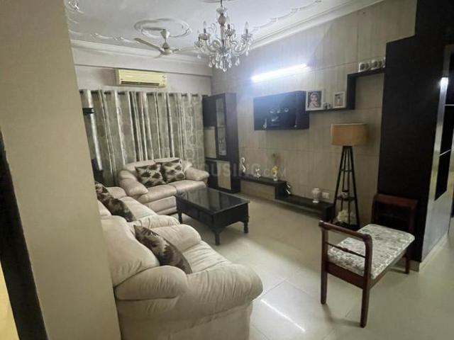 2 BHK Apartment in Sector 100 for rent Noida. The reference number is 20345984