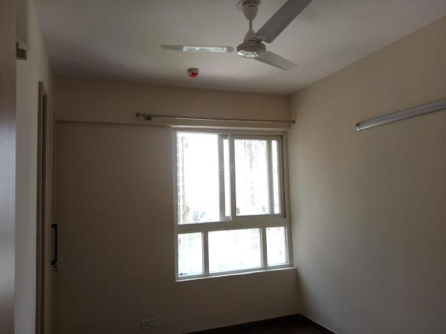 2 BHK Apartment in Sector 100 for rent Noida. The reference number is 20346873