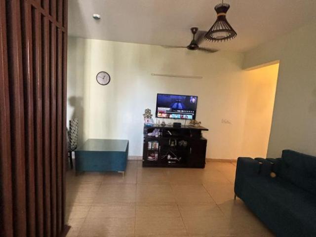 2 BHK Apartment in Sector 100 for rent Noida. The reference number is 20368409