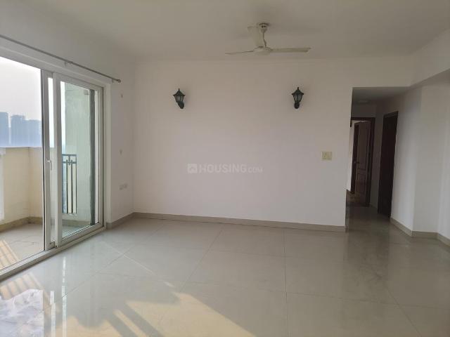 2 BHK Apartment in Sector 100 for rent Noida. The reference number is 20339482