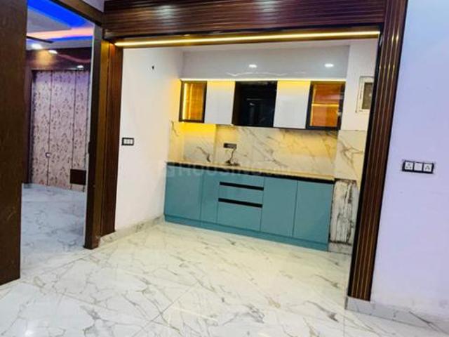 2 BHK Apartment in Sector 100 for resale Noida. The reference number is 19823486