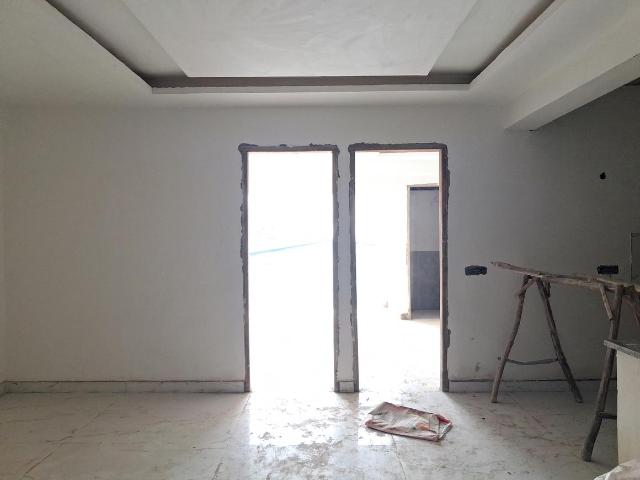 2 BHK Apartment in Sector 101 for resale Noida. The reference number is 20738879