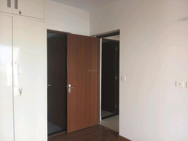 2 BHK Apartment in Sector 102 for rent Gurgaon. The reference number is 19394793