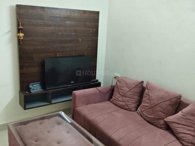 2 BHK Apartment in Sector 102 for rent Gurgaon. The reference number is 19771238