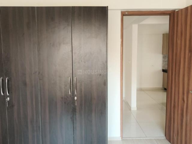 2 BHK Apartment in Sector 102 for rent Gurgaon. The reference number is 19962178