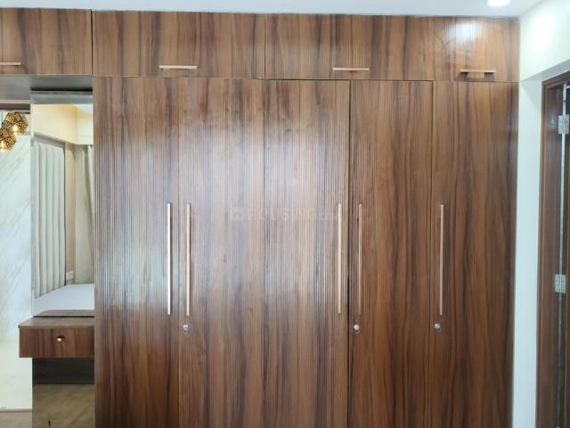 2 BHK Apartment in Sector 102 for rent Gurgaon. The reference number is 19976578
