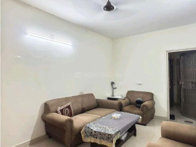 2 BHK Apartment in Sector 102 for rent Gurgaon. The reference number is 20611139