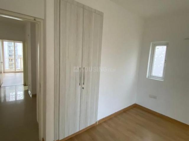 2 BHK Apartment in Sector 102 for rent Gurgaon. The reference number is 20677064