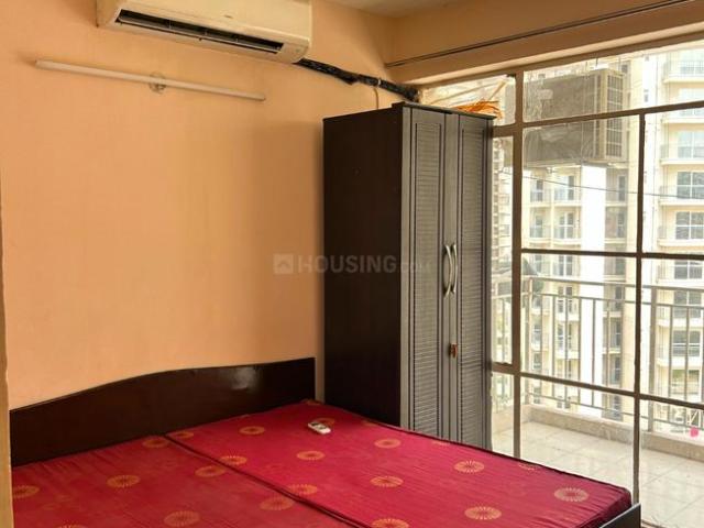 2 BHK Apartment in Sector 102 for rent Gurgaon. The reference number is 20922130