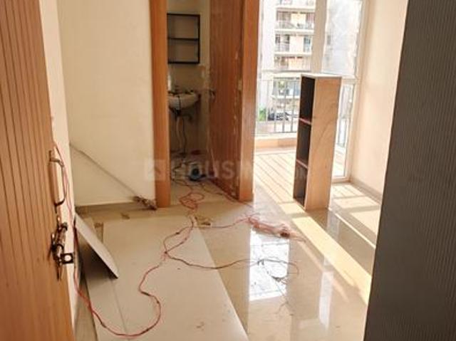 2 BHK Apartment in Sector 102 for rent Gurgaon. The reference number is 20974347