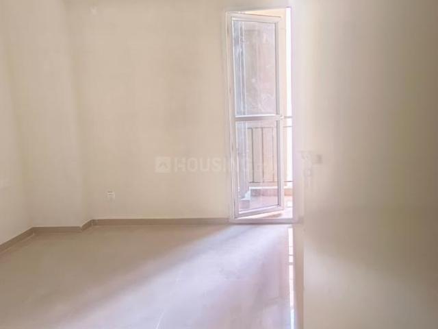 2 BHK Apartment in Sector 102 for rent Gurgaon. The reference number is 20981563