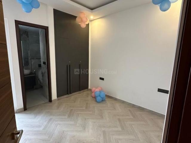 2 BHK Apartment in Sector 102 for rent Gurgaon. The reference number is 20993768