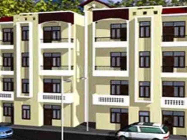 2 BHK Apartment in Sector 102 for resale Noida. The reference number is 16490465