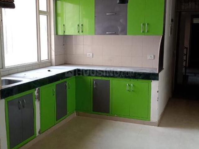 2 BHK Apartment in Sector 102 for resale Gurgaon. The reference number is 16535530