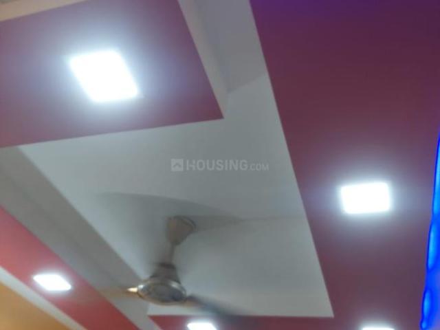 2 BHK Apartment in Sector 102 for resale Gurgaon. The reference number is 16566222