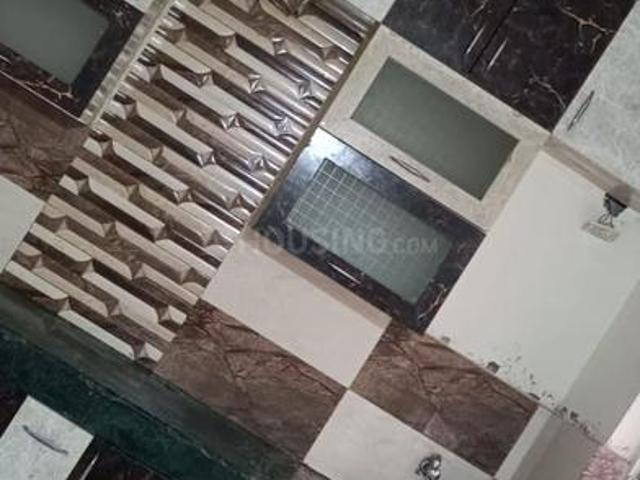 2 BHK Apartment in Sector 102 for resale Gurgaon. The reference number is 16616272