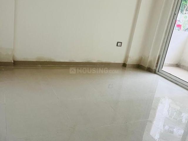 2 BHK Apartment in Sector 102 for resale Gurgaon. The reference number is 16619586