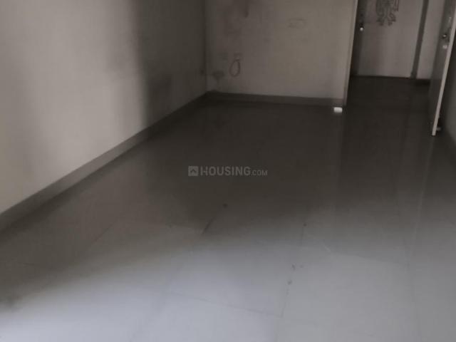 2 BHK Apartment in Sector 102 for resale Gurgaon. The reference number is 16820863
