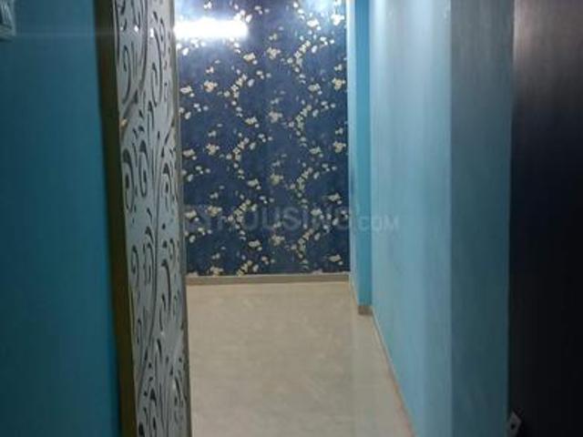 2 BHK Apartment in Sector 102 for resale Gurgaon. The reference number is 16939762