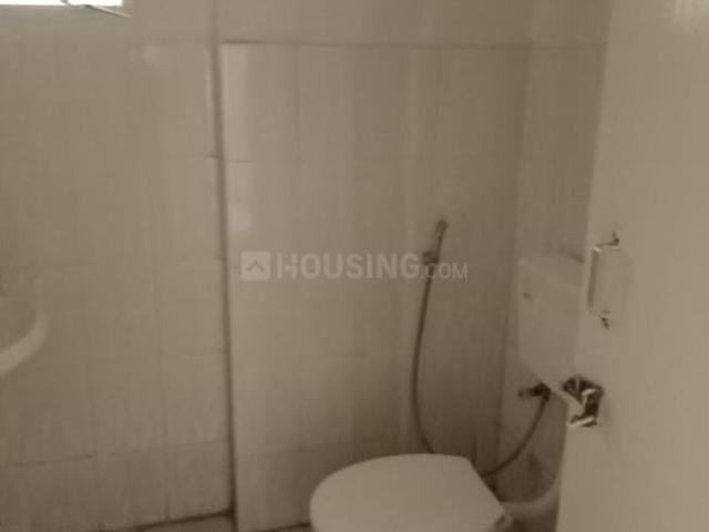 2 BHK Apartment in Sector 102 for resale Gurgaon. The reference number is 17022676